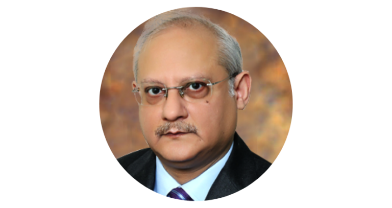 Nadeem Naqvi appointed interim CEO of Pakistan Stock Exchange