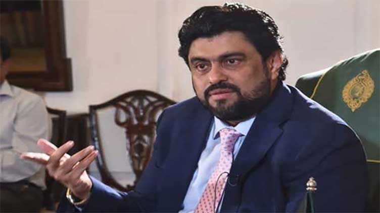 Sindh govt calls for electricity prices reduction following Punjab’s lead