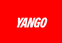 Yango Pakistan ordered to submit compliance report after sexual harassment allegation against a driver
