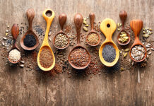 US farmers want to sell cheap oilseeds to Pakistani companies. Why won’t the government let them buy it?