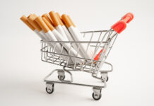 Cigarette Manufacturers Turn to Exports Amid Mounting Challenges