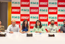 Yango launches free ride insurance in partnership with Waada