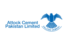 Fauji Cement, KAPCO to jointly acquire 84.06% stake in Attock CementÂ