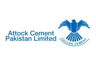 Fauji Cement, KAPCO to jointly acquire 84.06% stake in Attock CementÂ