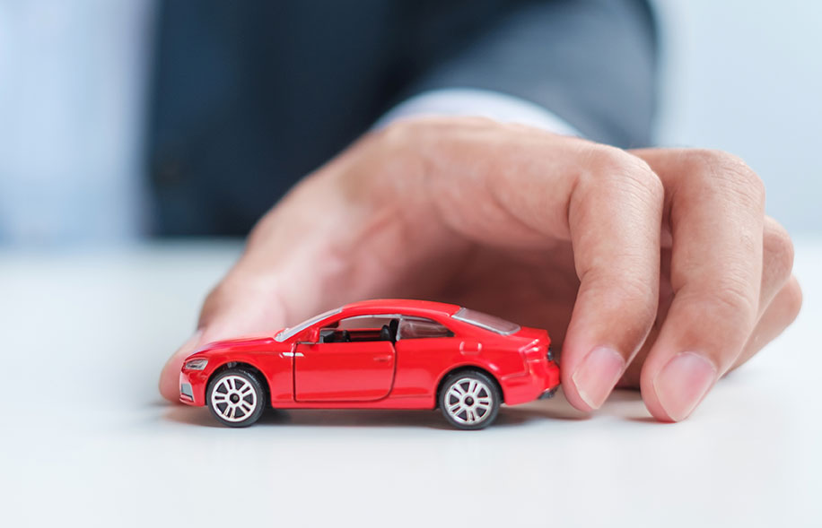 Car Loan Interest Rates: What You Need to Know