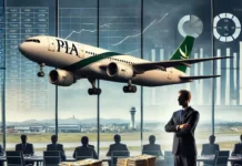 PIA debt restructuring: a surprisingly balanced deal