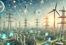 The state of solar energy in Pakistan