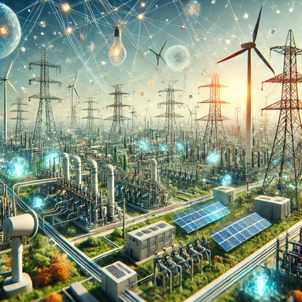 The state of solar energy in Pakistan