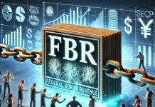 Can fintech help finally unlock financing for small businesses?