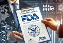 Citi Pharma gets FDA nod to start exporting nutraceuticals to the United States