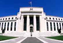 San Francisco Fed chief opposes urgent 50bps rate cut