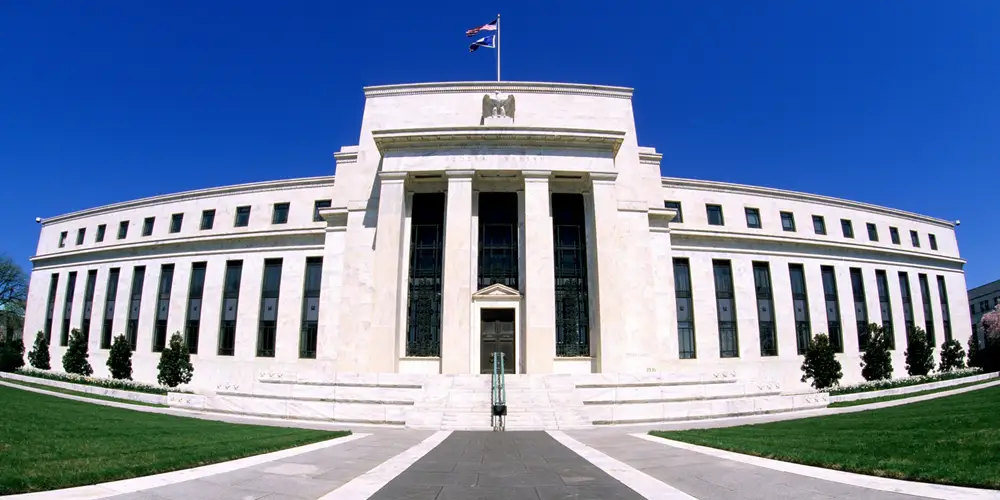 San Francisco Fed chief opposes urgent 50bps rate cut