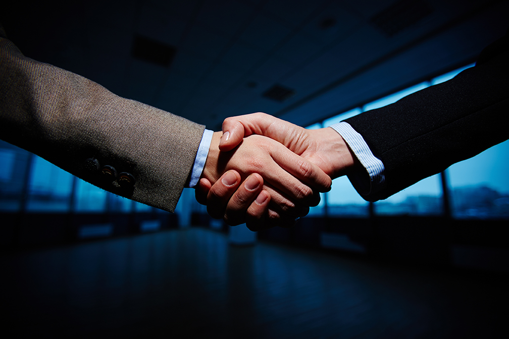 Abhi partners with TPL to buy out FINCA Microfinance Bank