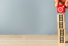 Pakistan’s Catch-22 situation with the IMF Bailout