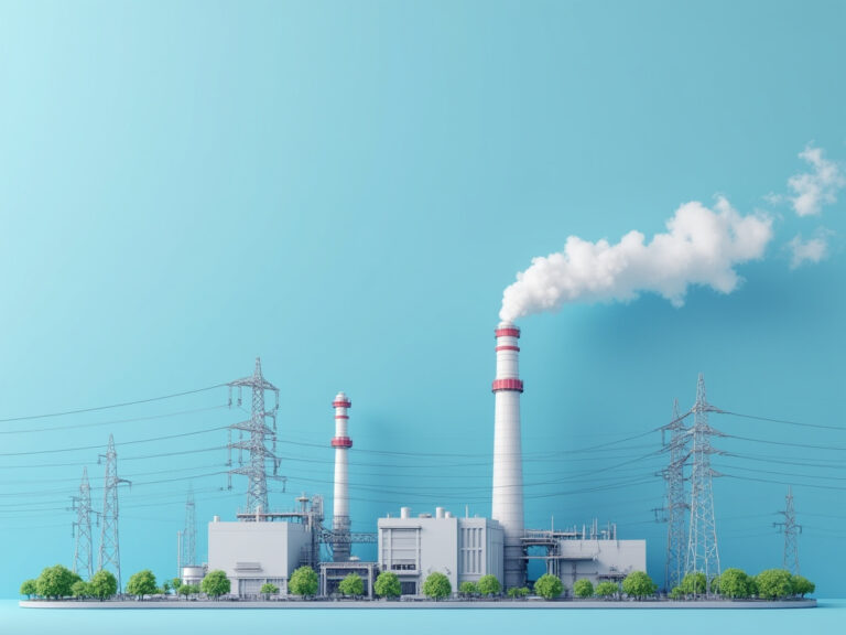 Rs10 per unit cut in power tariff expected as govt approves revised deals with 14 IPPs