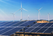 In Burj’s Clean Energy Modaraba, Pakistan gets its first solar energy-focused consumer lender