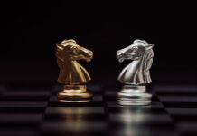 The PTA is at odds with long distance operators. What does it mean for your connectivity?