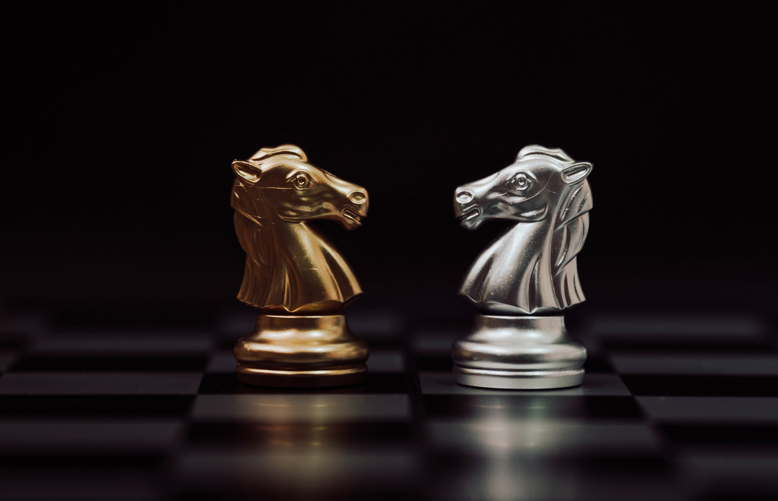 The PTA is at odds with long distance operators. What does it mean for your connectivity?