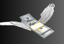 Profit repatriation surges 90% in first seven months of FY25