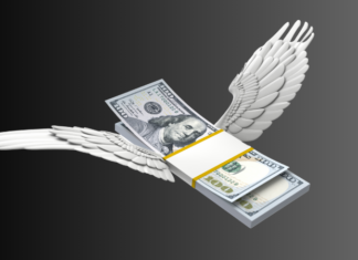 Profit repatriation rises 39% to $1.14bn in four months of FY26