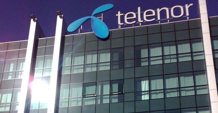 Telenor expresses concern over declining customer base due to delays in PTCL acquisition of its Pakistan operations