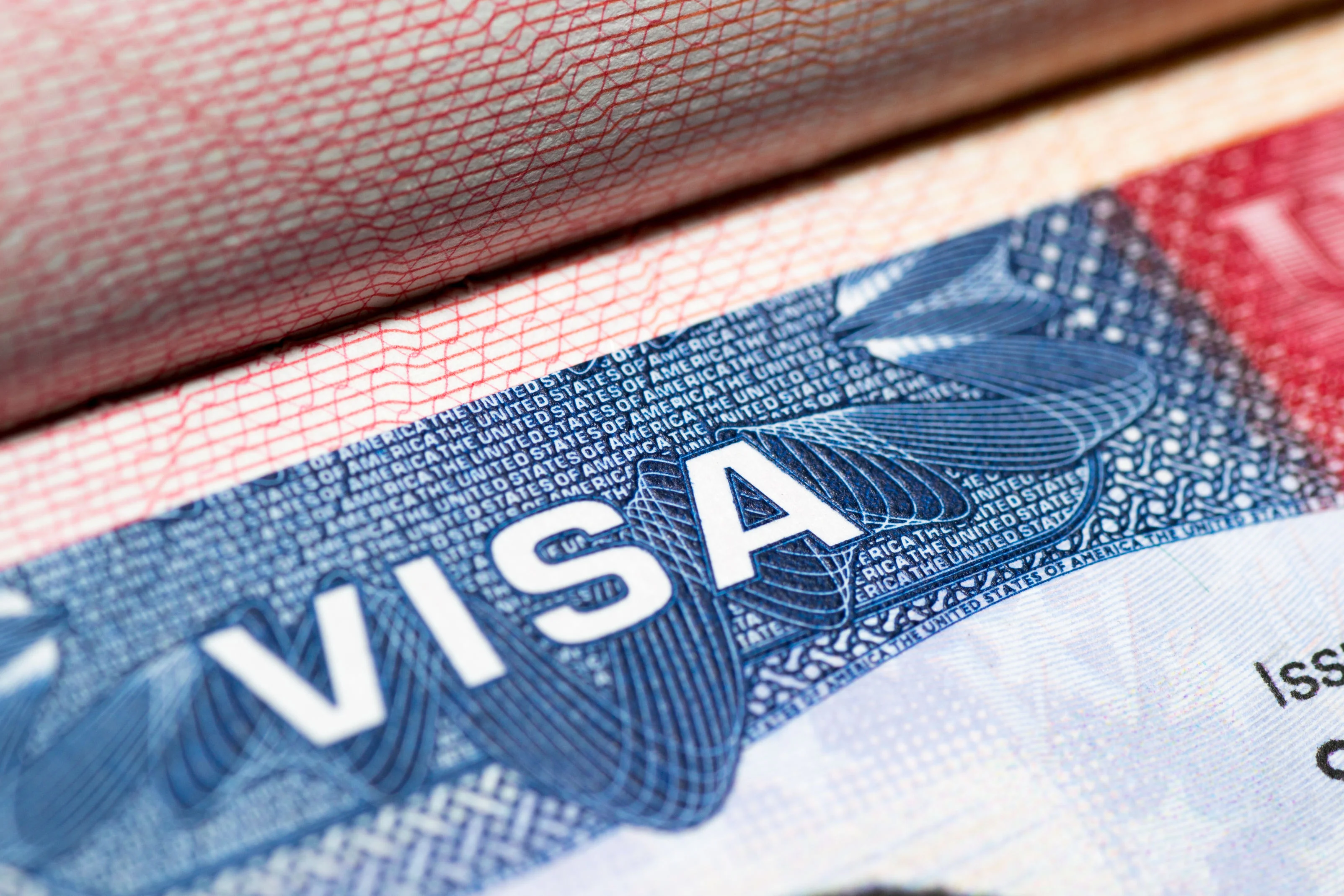 Qatar becomes first Arab country to receive visa-free access to US