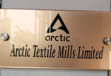Arctic Textile Mills to lease spinning units for business expansion