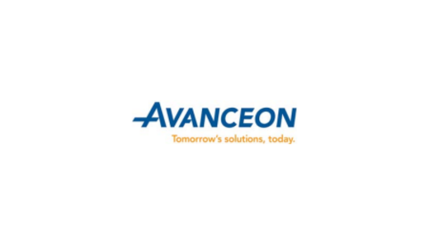 Avanceon subsidiary secures multi-million dollar energy solutions project in Middle East D_Trends