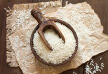 Kenya cuts customs valuation of Pakistani rice by 25% to boost trade