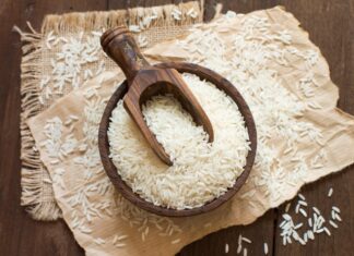 Pakistan wins major basmati trademark case as New Zealand court rejects India’s appeal