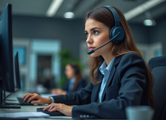 Senate IT Committee reviews Rs300 million embezzlement linked to illegal call centres