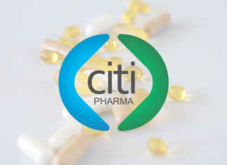 Citi Pharma denies reports of setting up manufacturing facility in Iraq