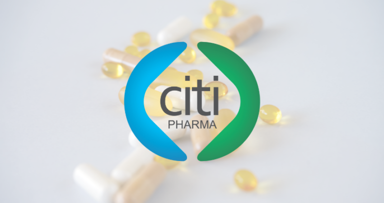 Citi Pharma gets FDA approval, receives its first payment for nutraceuticals export to US 