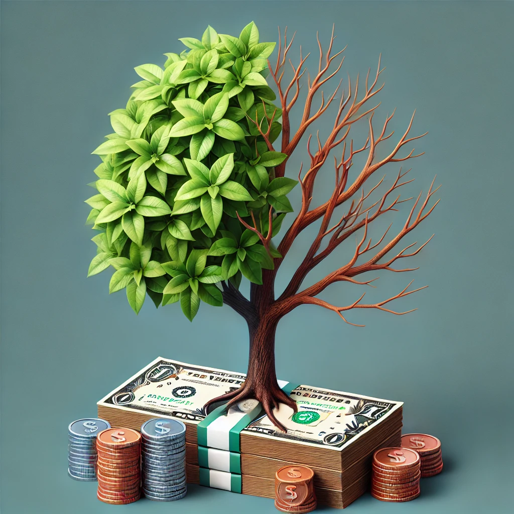 Climate change could cut developing Asia’s GDP by 17% by 2070: ADB