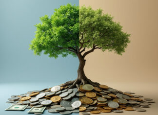 Balochistan unveils new climate policy, sets up Rs500 million fund