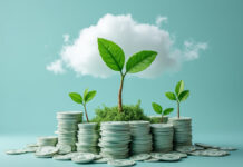 Pakistan to submit $10-20 million proposals to loss and damage fund amid climate crisis