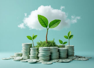 Pakistan to submit $10-20 million proposals to loss and damage fund amid climate crisis