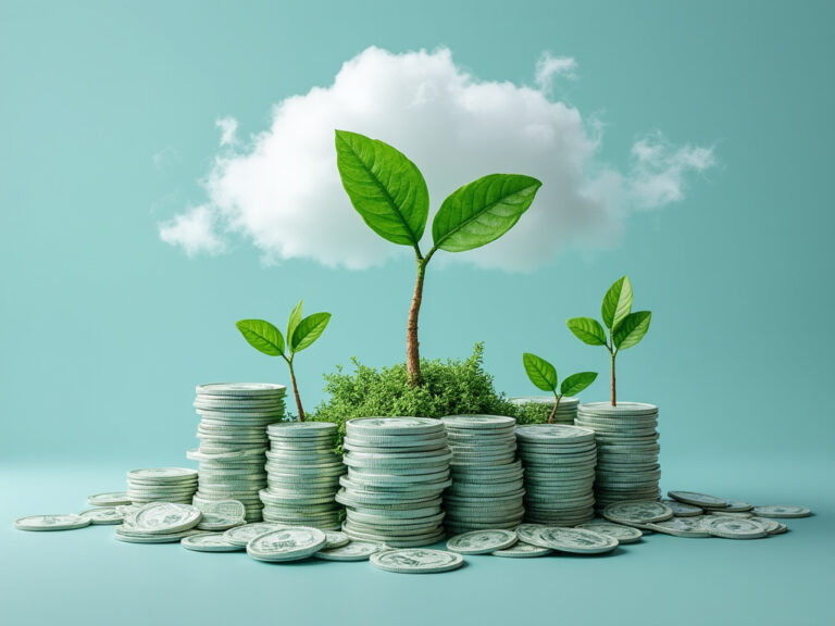 Balochistan sets up climate change fund to tackle environmental impacts, promote sustainable development