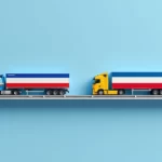 Mercosur and EFTA conclude free trade talks, paving way for $4.3 trillion trade zone