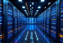 Mari Petroleum launches data centres initiative in Karachi