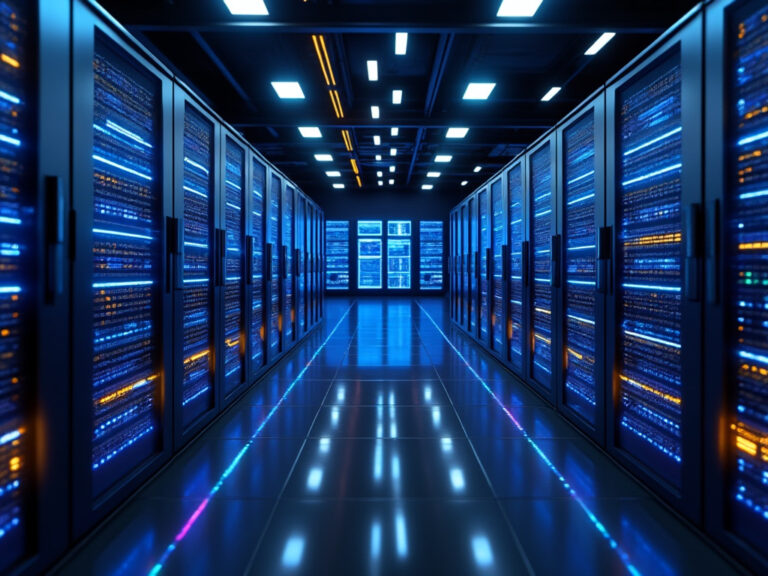 Planning minister launches National Big Data Portal, Quantum Valley Pakistan to drive digital transformation