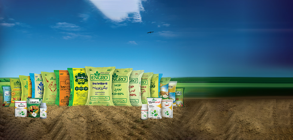 engro-fertilizers-product-ranges - Profit by Pakistan Today