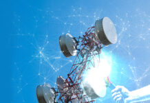 Has the power crisis finally brought the telecom industry to its knees?