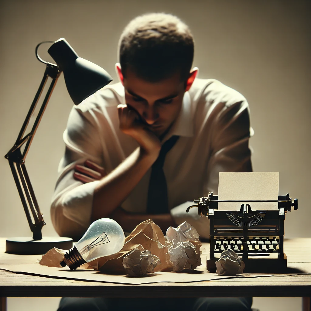 Why do Pakistani businesses fail at innovation?