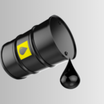 Oil sector rejects OGRA’s margin proposals, calls for higher revisions