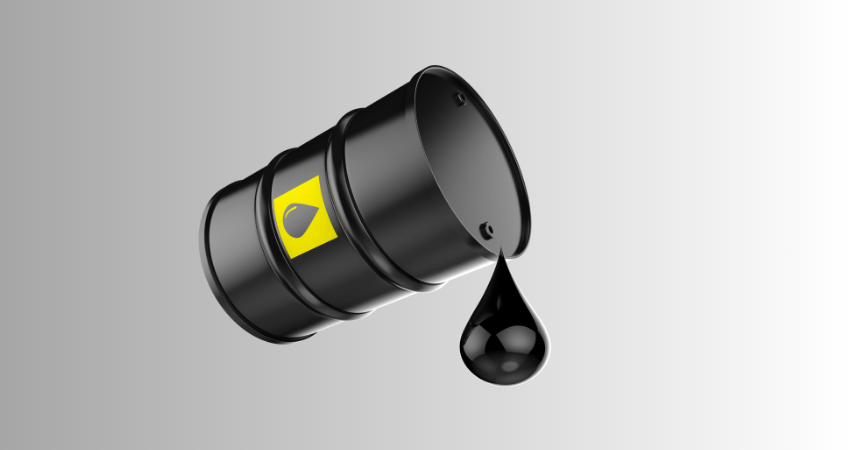 Oil sector rejects OGRA’s margin proposals, calls for higher revisions