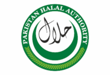 Pakistan Halal Authority reluctant to merge with Food Ministry due to legal complications
