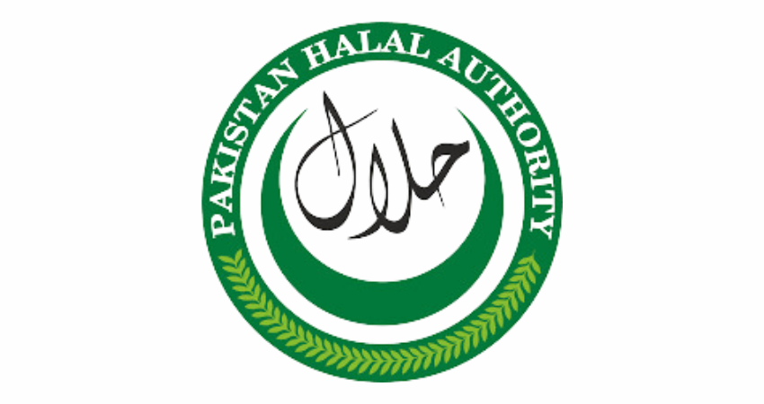 Pakistan Halal Authority reluctant to merge with Food Ministry due to legal complications D_Trends