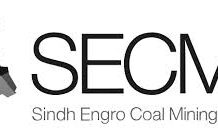 Liberty’s acquisition of shares in Sindh Engro Coal Mining Company approved. Who benefits from the deal?
