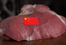 Is China the next stop for Pakistan’s meat exports?